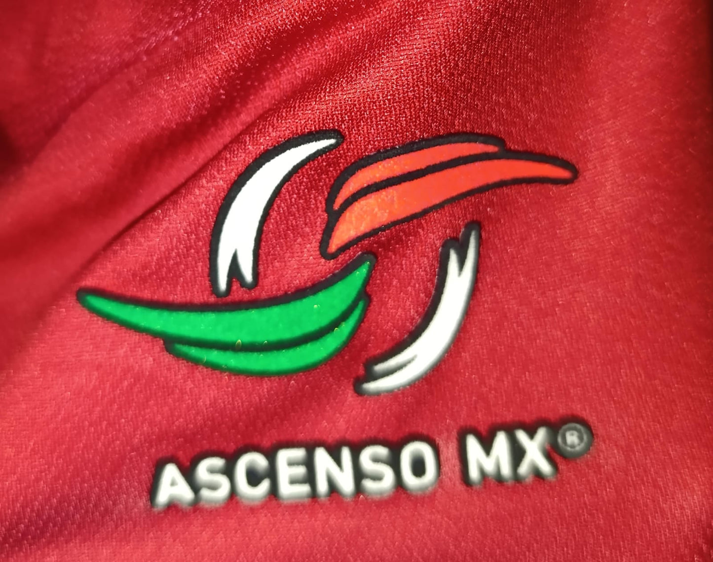 JERSEY CORAS UTILERIA #10 BOFO