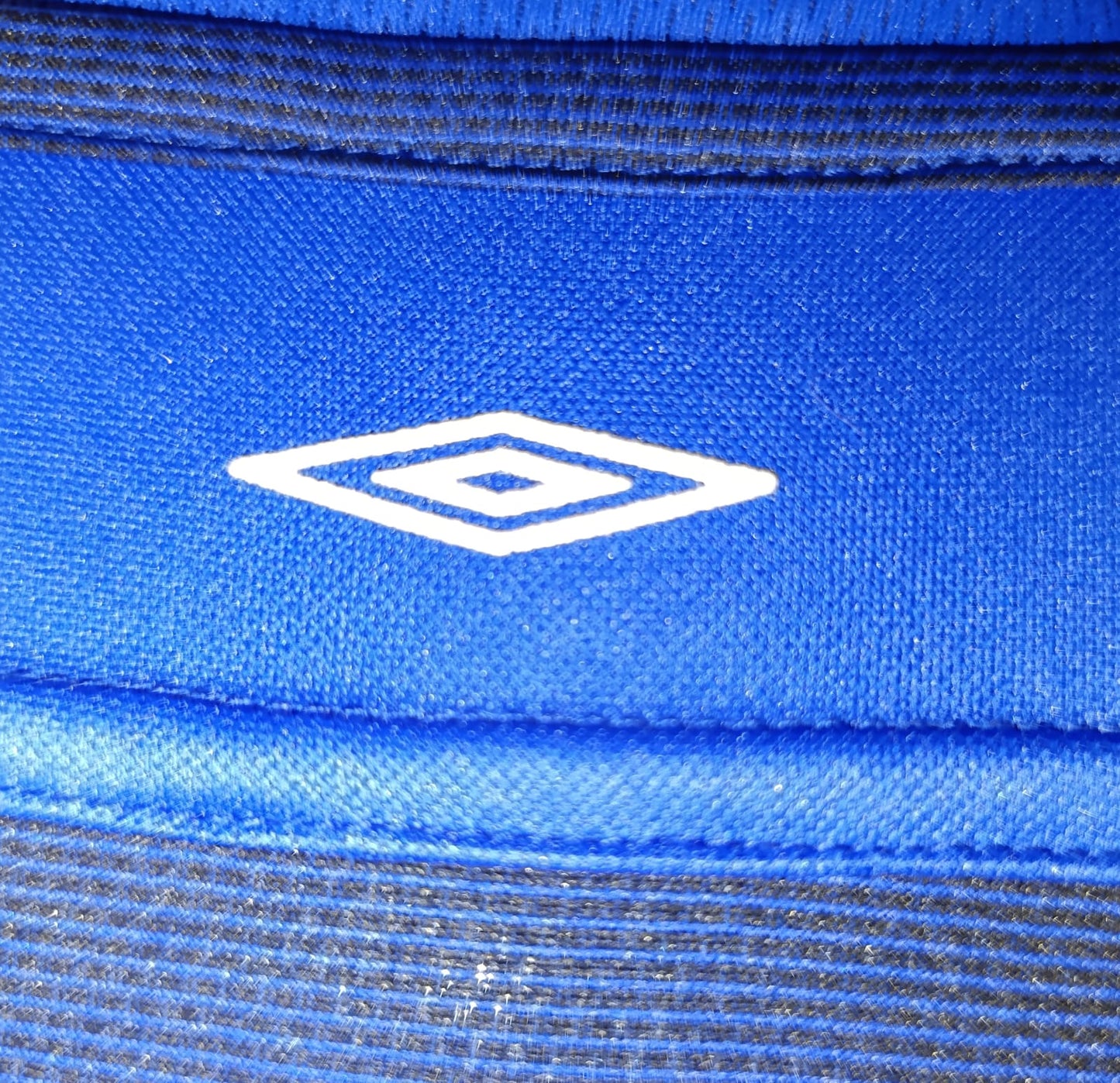 JERSEY CHELSEA 2004 DOBLEVISTA