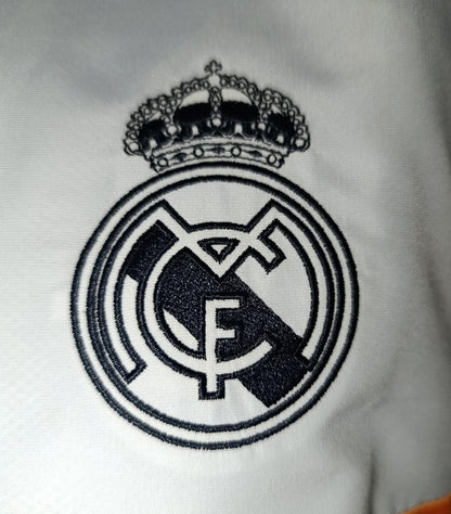 ROMPEVIENTOS REAL MADRID