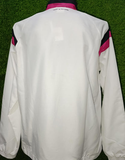 ROMPEVIENTOS REAL MADRID 2014