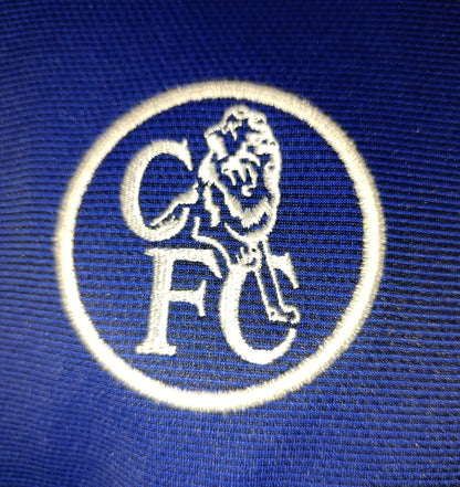 JERSEY CHELSEA 2004 DOBLEVISTA