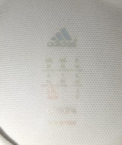 CAMISETA POLO UTILERIA CHIVAS