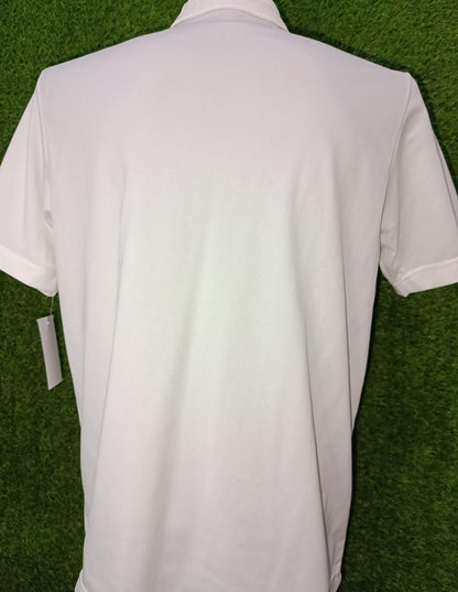 CAMISETA POLO UTILERIA CHIVAS