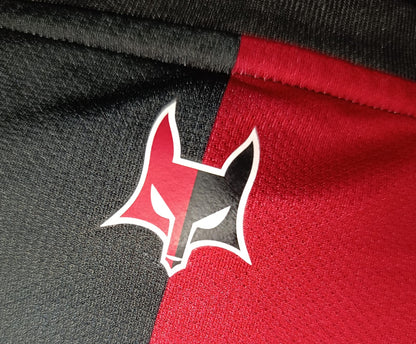 JERSEY ATLAS UTILERIA #16 PONCE