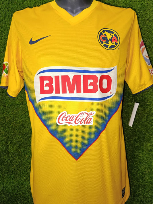 JERSEY AMERICA UTILERIA L.G REY #11