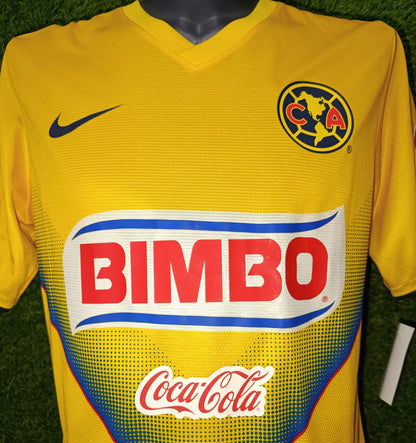 JERSEY AMERICA UTILERIA L.G REY #11