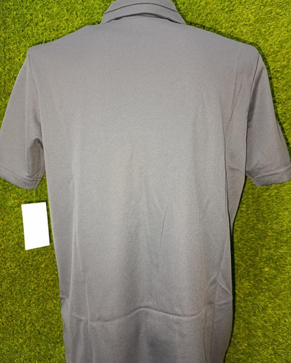 CAMISETA POLO ENTRENAMIENTO GUADALAJARA #7