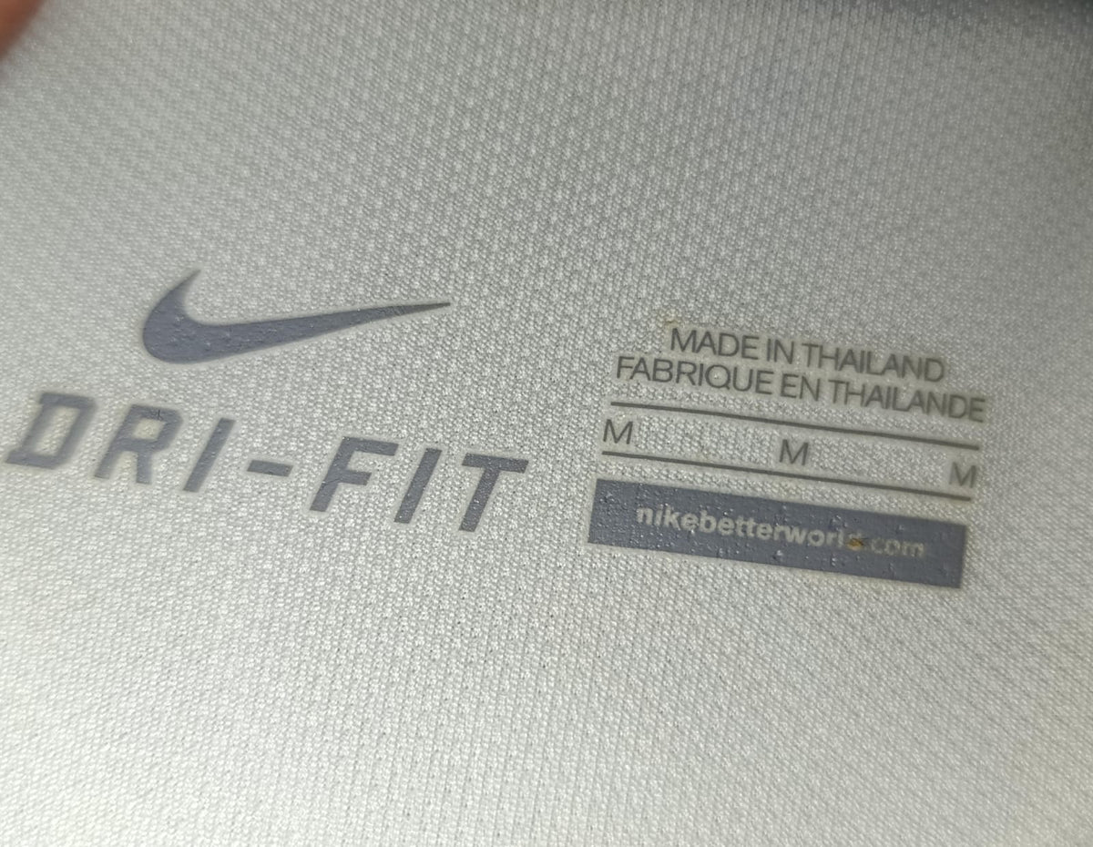 JERSEY UTILERIA PUMAS HACHITA #10