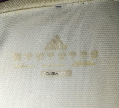CAMISETA POLO ENTRENAMIENTO GUADALAJARA