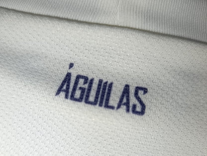 JERSEY AMERICA EDICION ESPECIAL