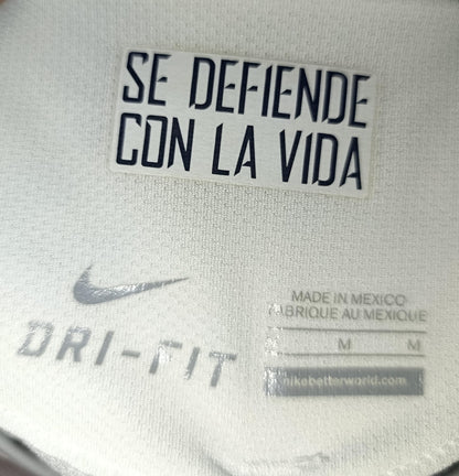JERSEY AMERICA EDICION ESPECIAL