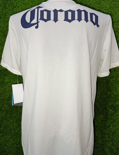 JERSEY AMERICA EDICION ESPECIAL