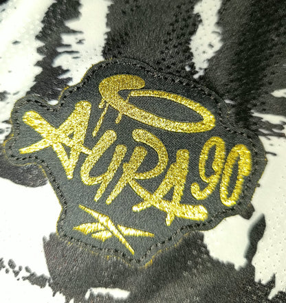 JERSEY BOTAFOGO CUARTA EQUIPACIÓN 25/26