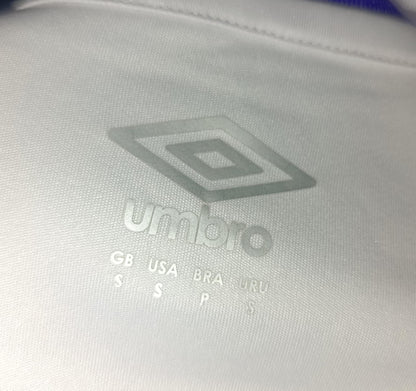 JERSEY VISITA DEFENSOR SPORTING