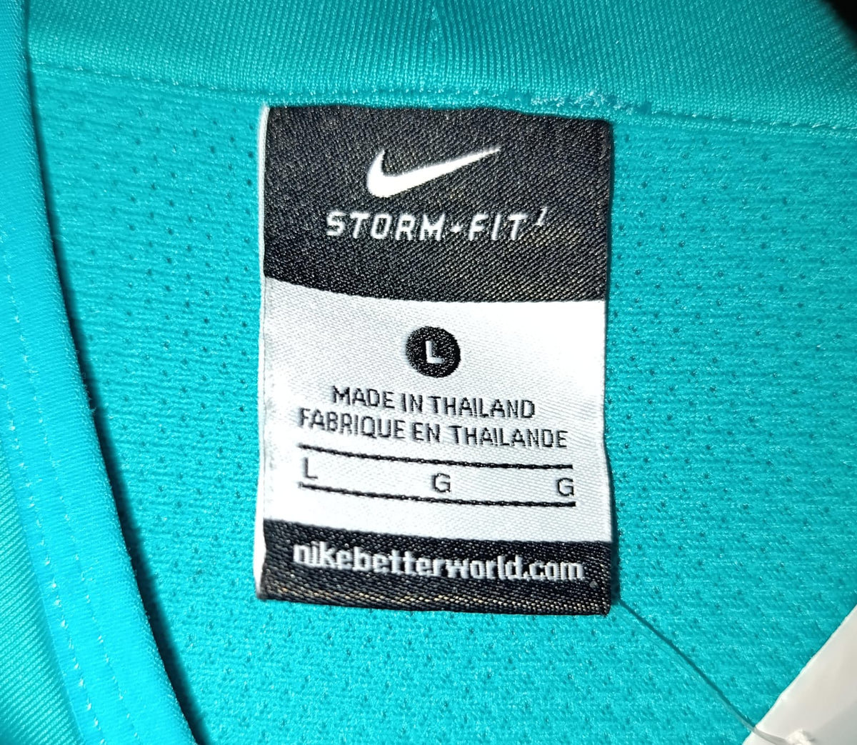 SUDADERA ENTRENAMIENTO SELECCIÓN DE PORTUGAL