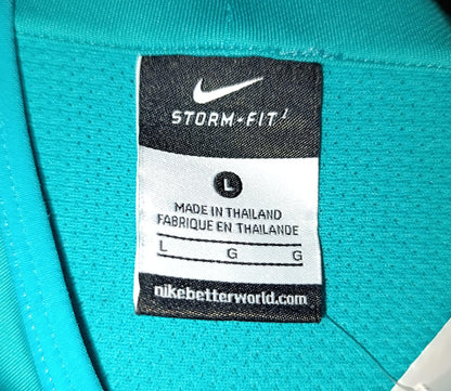 SUDADERA ENTRENAMIENTO SELECCIÓN DE PORTUGAL