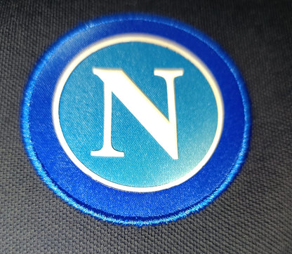 POLO DE REPRESENTACIÓN SSC NAPOLI 20/21
