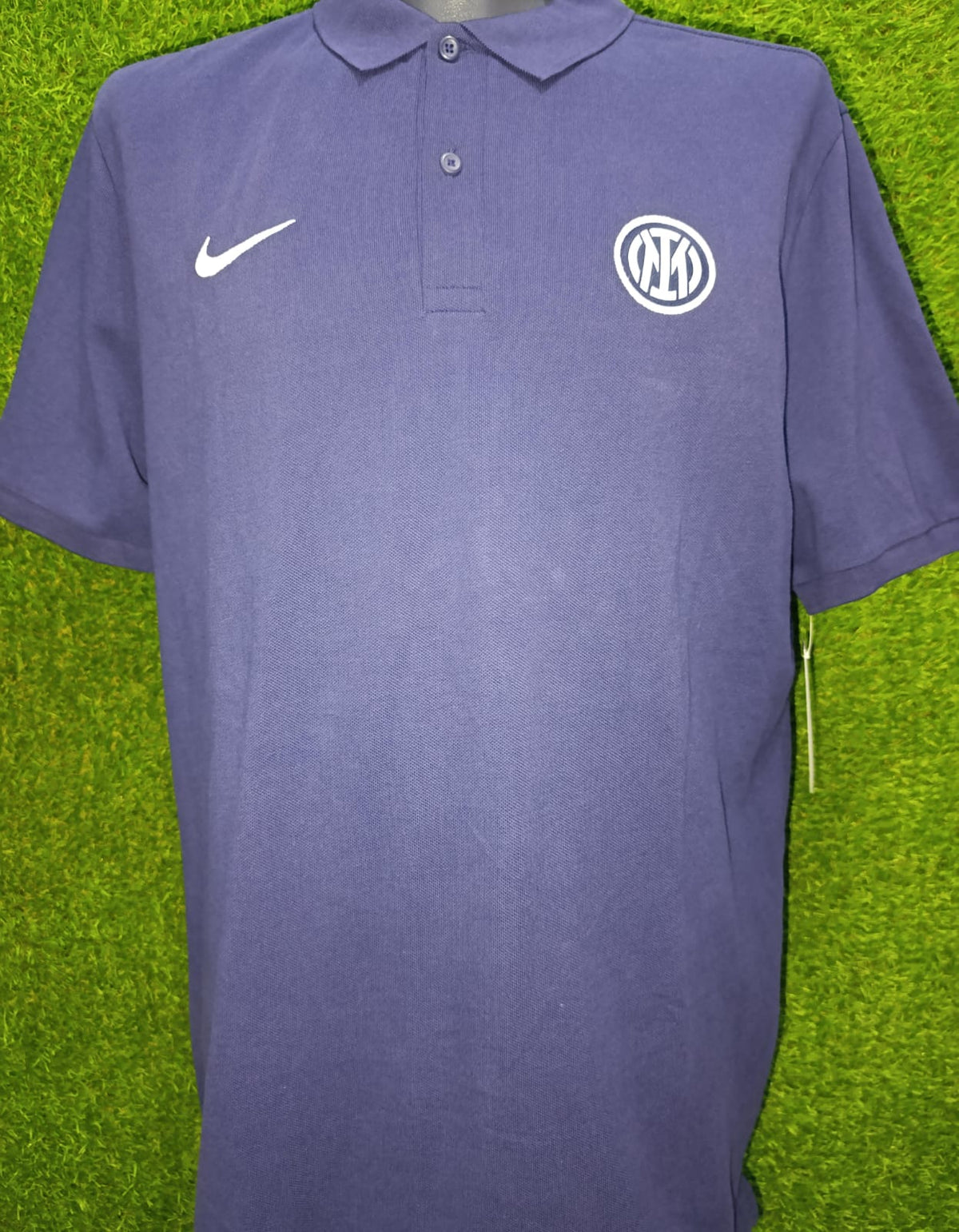 POLO INTER DE MILAN 25/26