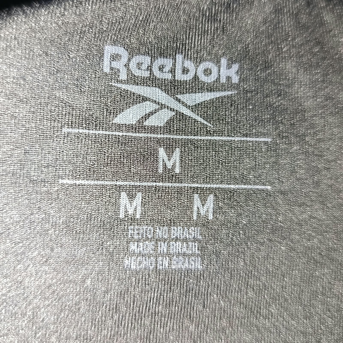 JERSEY BOTAFOGO CUARTA EQUIPACIÓN 25/26