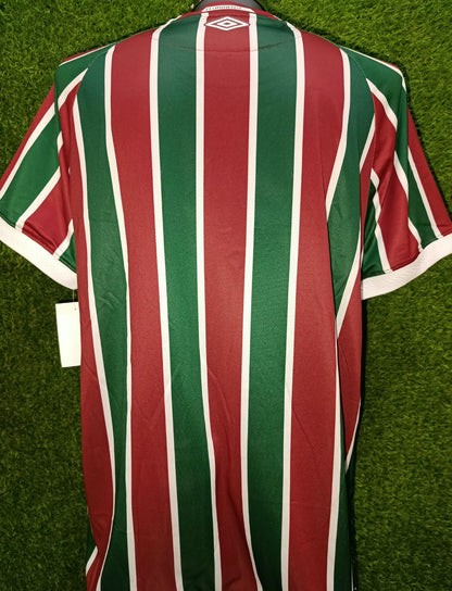 JERSEY FLUMINENSE LOCAL 25/26 (con detalle)