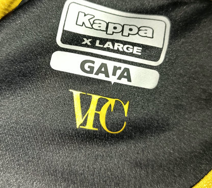 JERSEY MANGA LARGA VENEZIA FC 23/24