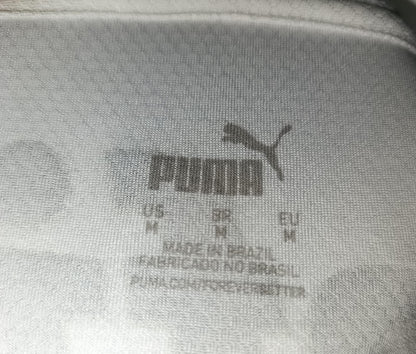 JERSEY PALMEIRAS VISITA MANGA LARGA
