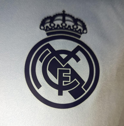 JERSEY ENTRENAMIENTO REAL MADRID 24/25