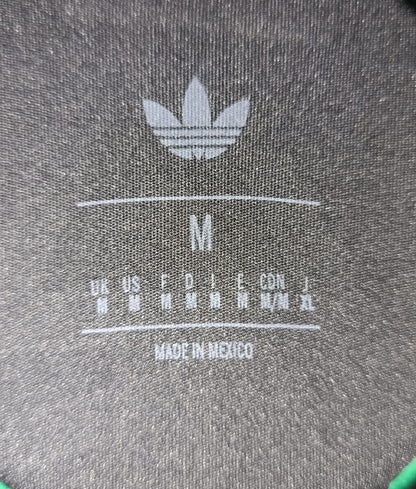 JERSEY SELECCIÓN MEXICANA ALTERNATIVA /2026