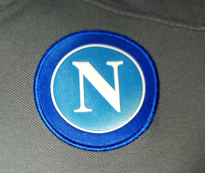 POLO SSC NAPOLI 19/20
