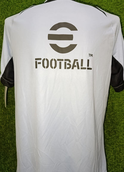 JERSEY ENTRENAMIENTO INTER DE MILÁN