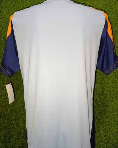 JERSEY ENTRENAMIENTO REAL MADRID 24/25