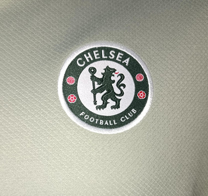 JERSEY ENTRENAMIENTO CHELSEA