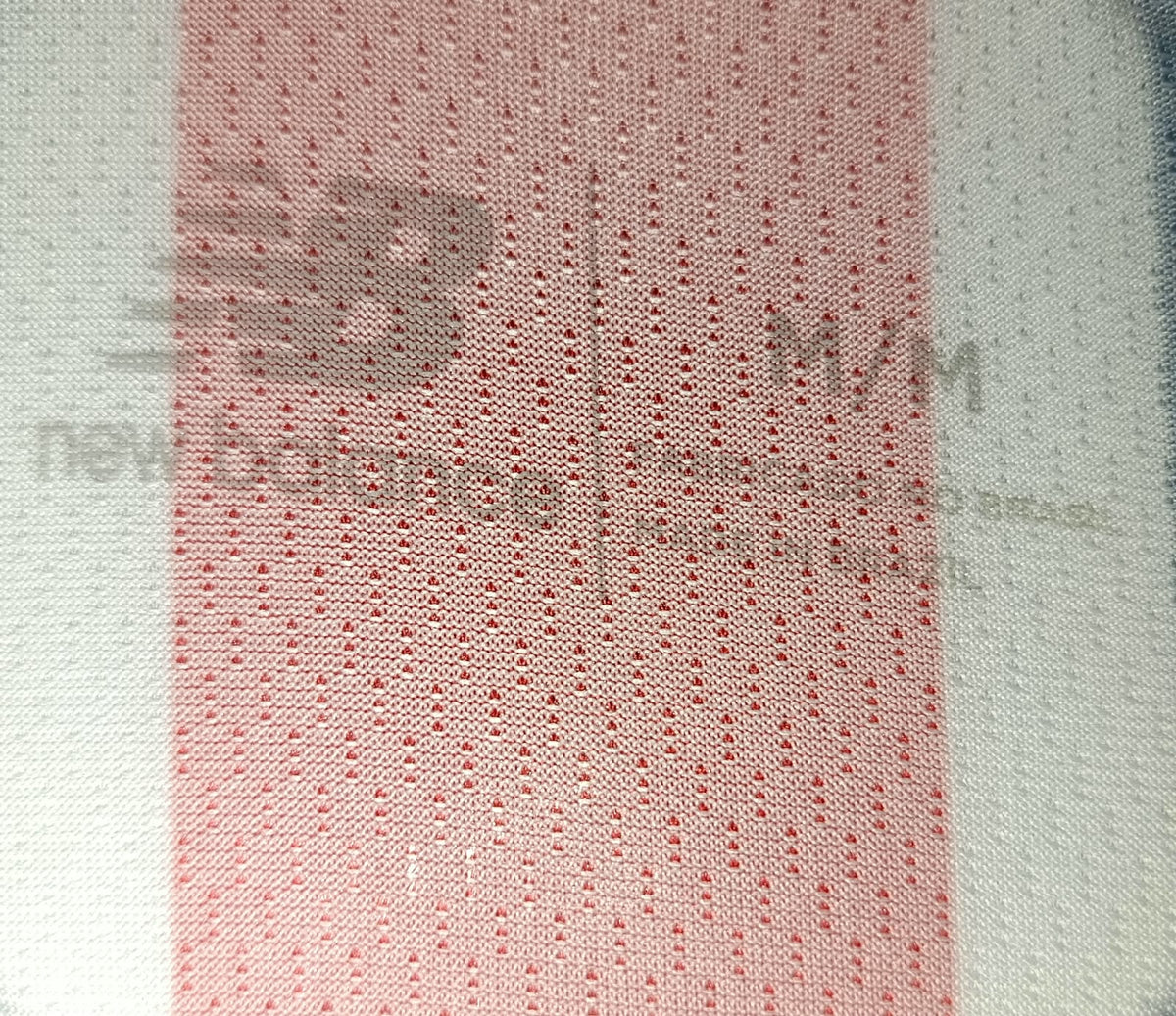 JERSEY VISITANTE SÃO PAULO FC 25/26