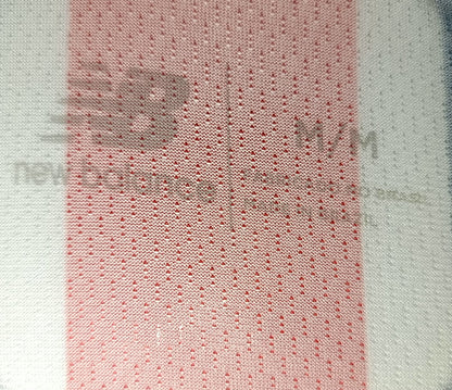 JERSEY VISITANTE SÃO PAULO FC 25/26