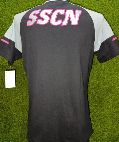 POLO DE REPRESENTACIÓN SSC NAPOLI 20/21
