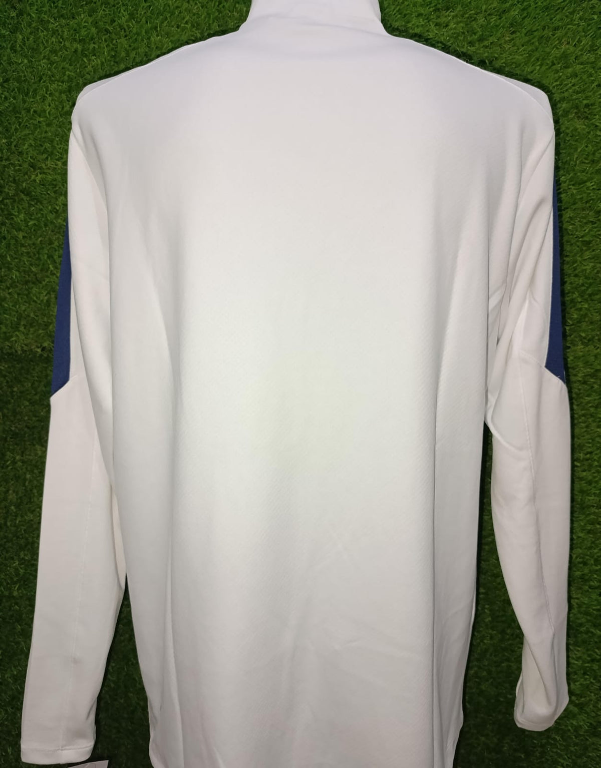 SUDADERA ENTRENAMIENTO PSG