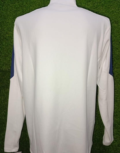 SUDADERA ENTRENAMIENTO PSG