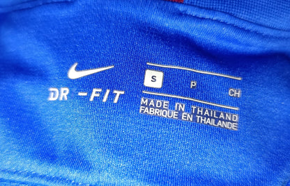MUSCULOSA FC BARCELONA 19/20