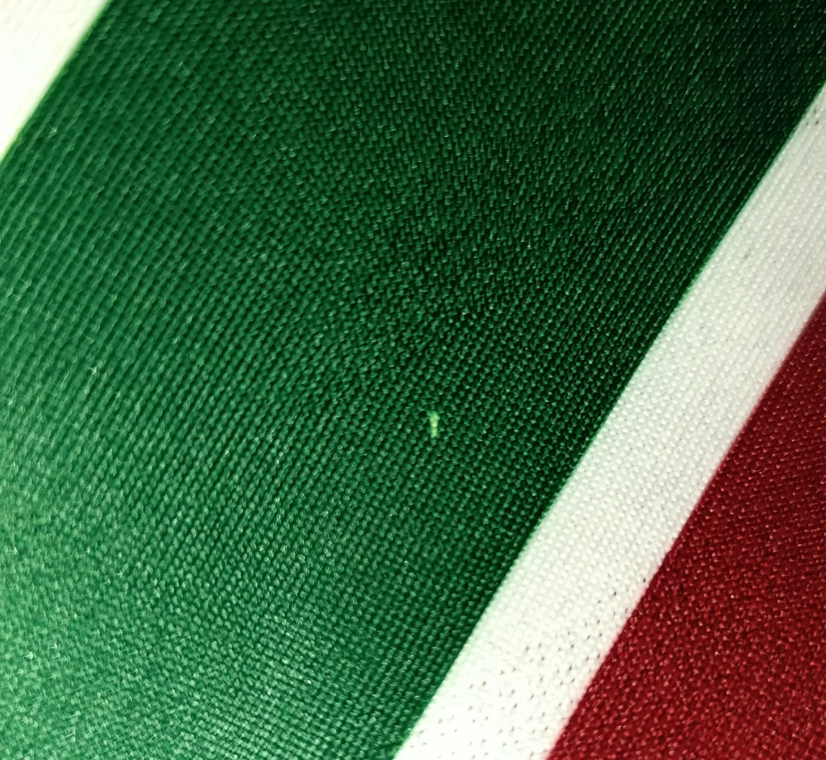 JERSEY FLUMINENSE LOCAL 25/26 (con detalle)