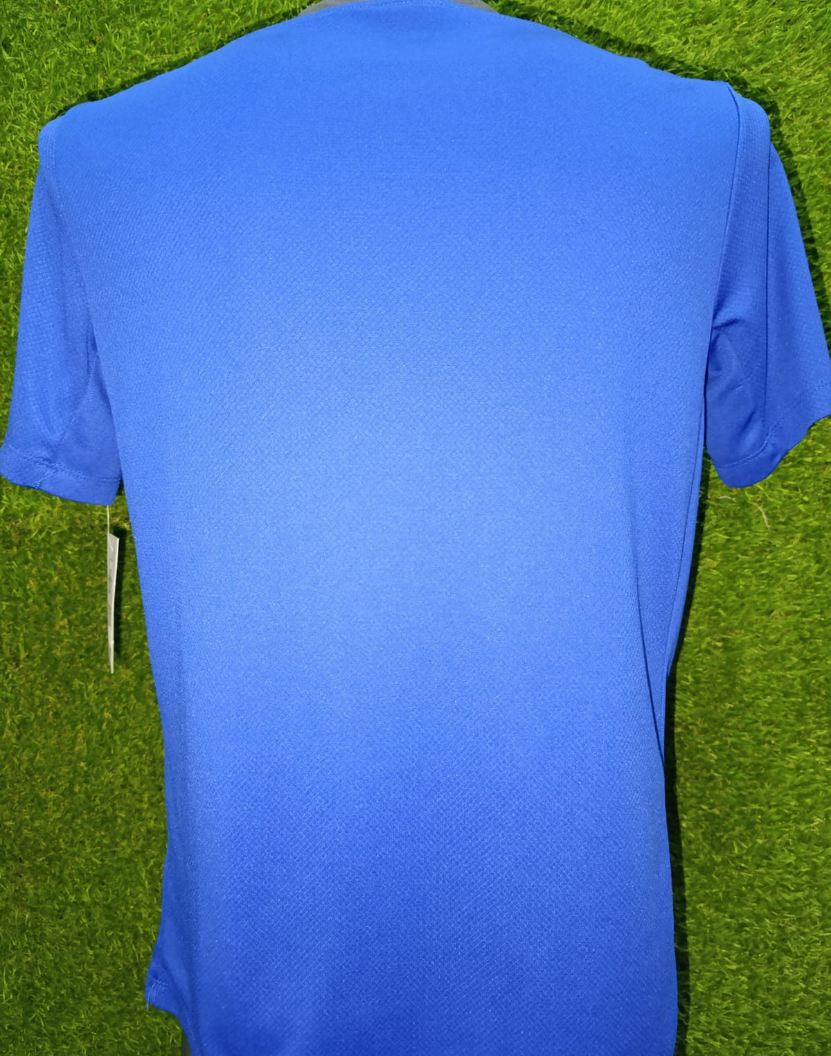 JERSEY ENTRENAMIENTO FC BARCELONA (DAMA)