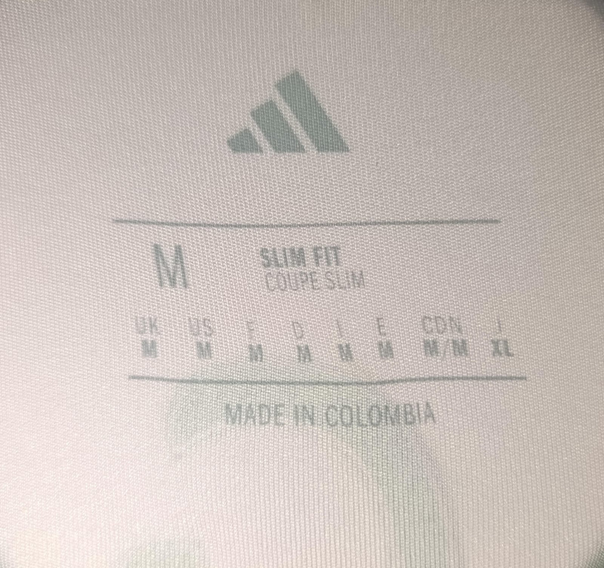 JERSEY MILLONARIOS FC 3E 25/26