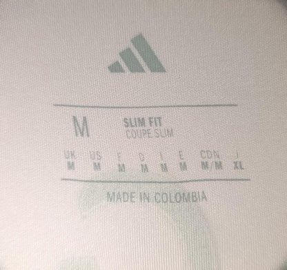 JERSEY MILLONARIOS FC 3E 25/26
