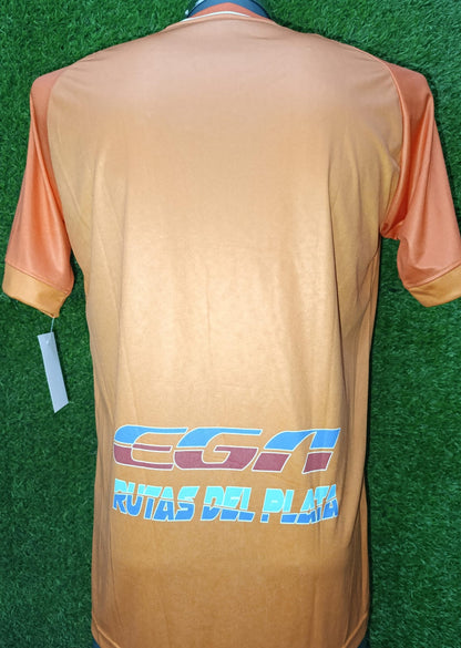 JERSEY PORTERO DEFENSOR SPORTING