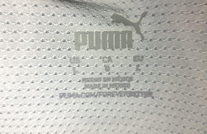 JERSEY VISITA CHIVAS DE GUADALAJARA 21/22