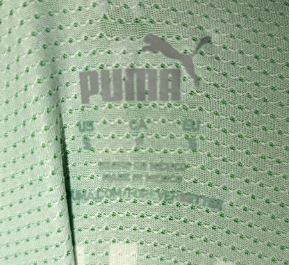 JERSEY CONMEMORATIVO CHIVAS MUNDIAL QATAR 2022