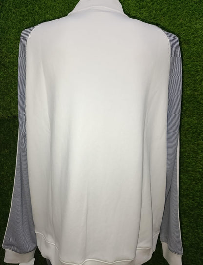 CHAMARRA FRANCIA AUTHENTIC