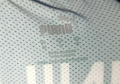 JERSEY ALTERNATIVO CHIVAS DE GUADALAJARA 23/24