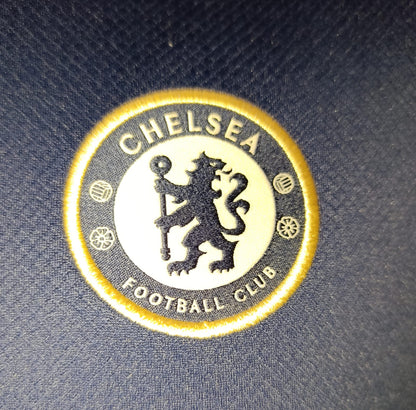 JERSEY ENTRENAMIENTO CHELSEA (BINGX)