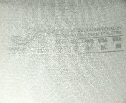 JERSEY LOCAL SWANSEA CITY AFC 25/26