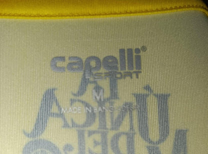 JERSEY COQUIMBO UNIDO 25/26
